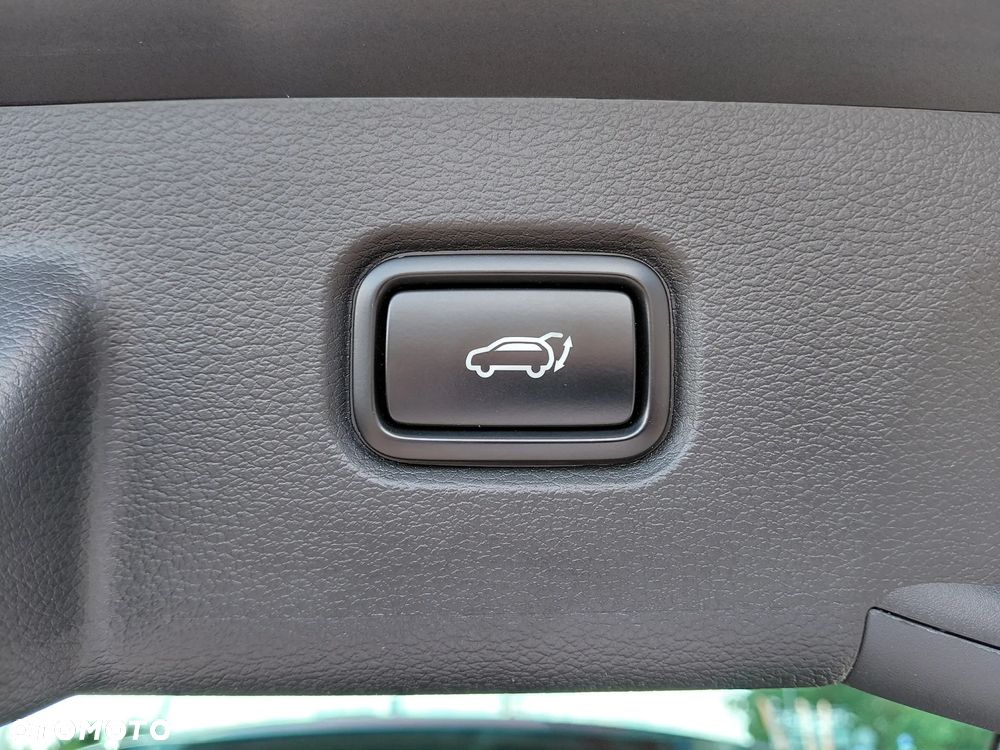Kia Sportage 1.6 T-GDI Business Line 2WD - 25