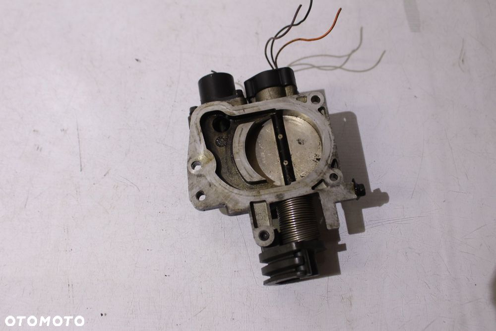 PRZEPUSTNICA CHRYSLER SEBRING  04591563AB  04861036AB - 3