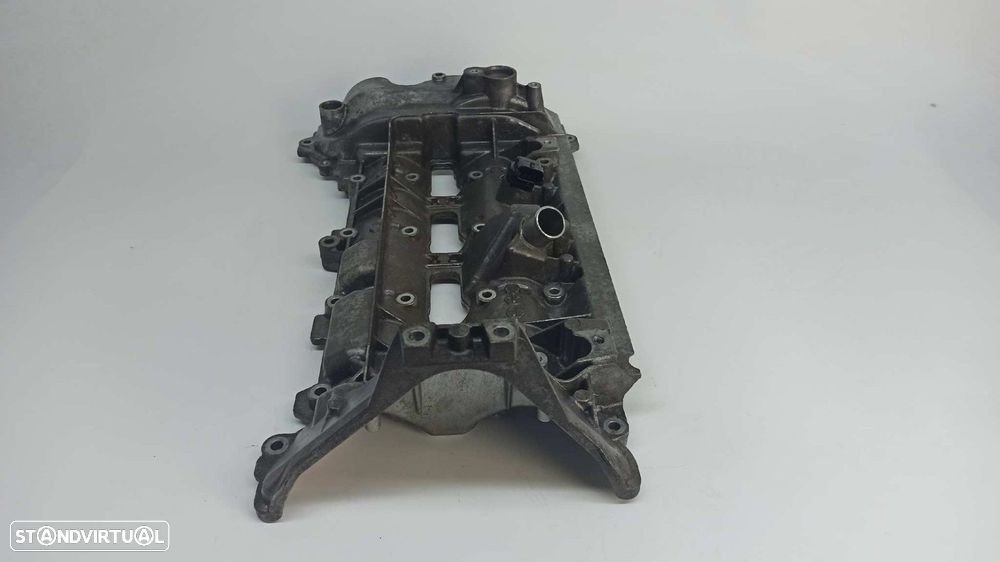 TAMPA DAS VáLVULAS  MERCEDES CLASE A (W169) A 180 CDI (169.007) - 4