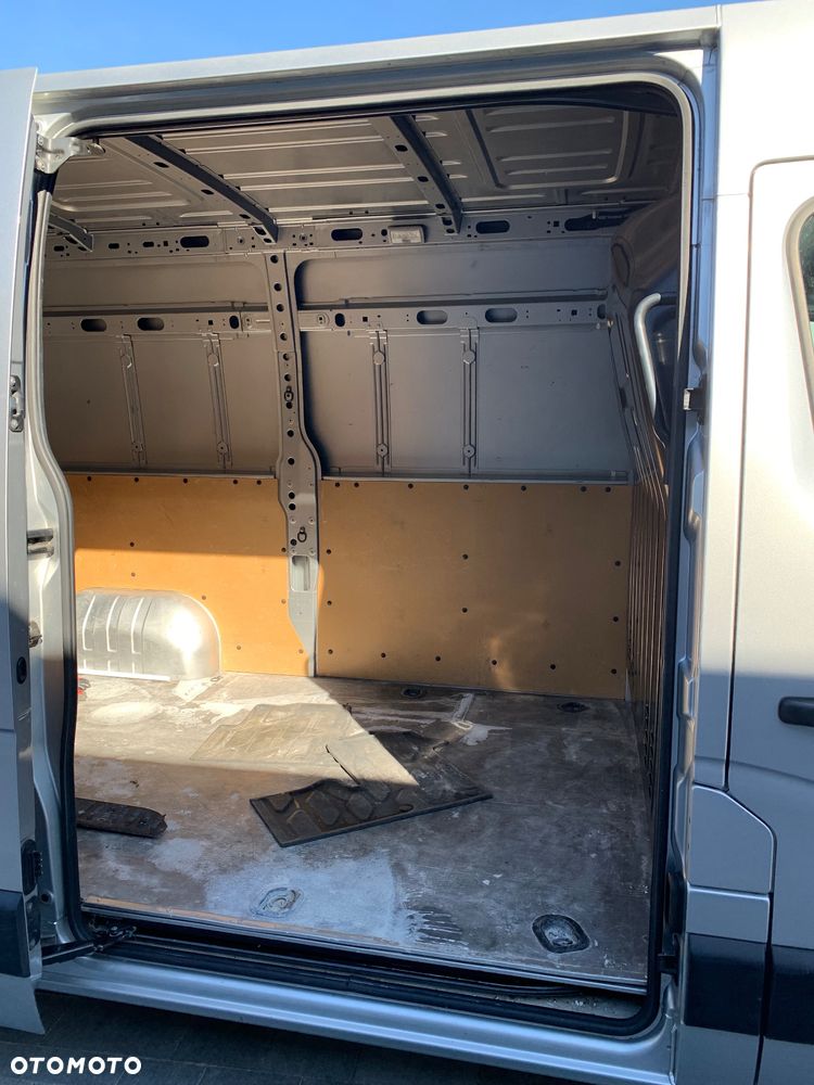 Opel Movano - 10