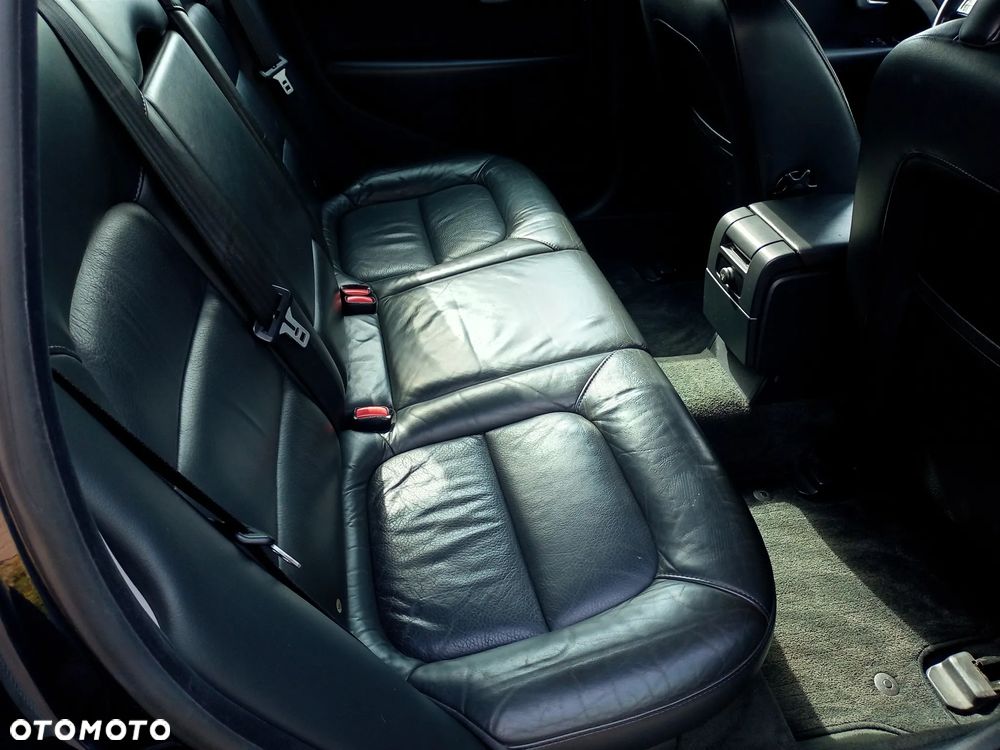 Volvo V70 2.0D Momentum - 15