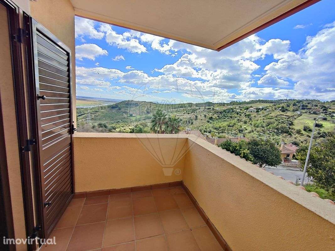 Moradia T4 para venda - Grande imagem: 5/37