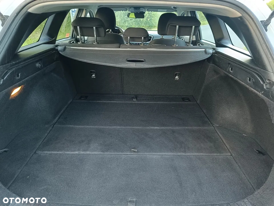 Kia Ceed 1.0 T-GDI S - 25