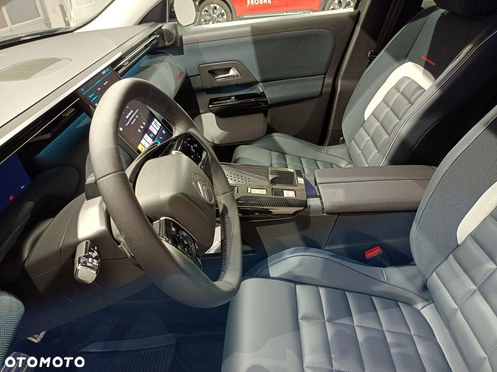 Citroën C5 Aircross - 3