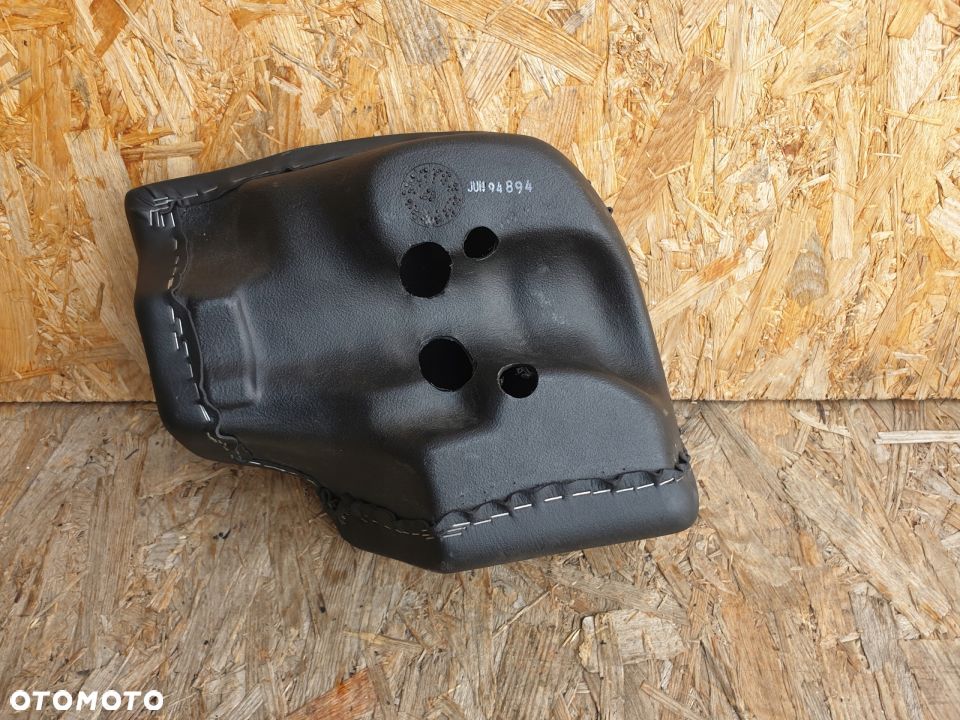 HARLEY TOURING ELECTRA ROAD KING GOŁĘBNIK SCHOWEK - 3