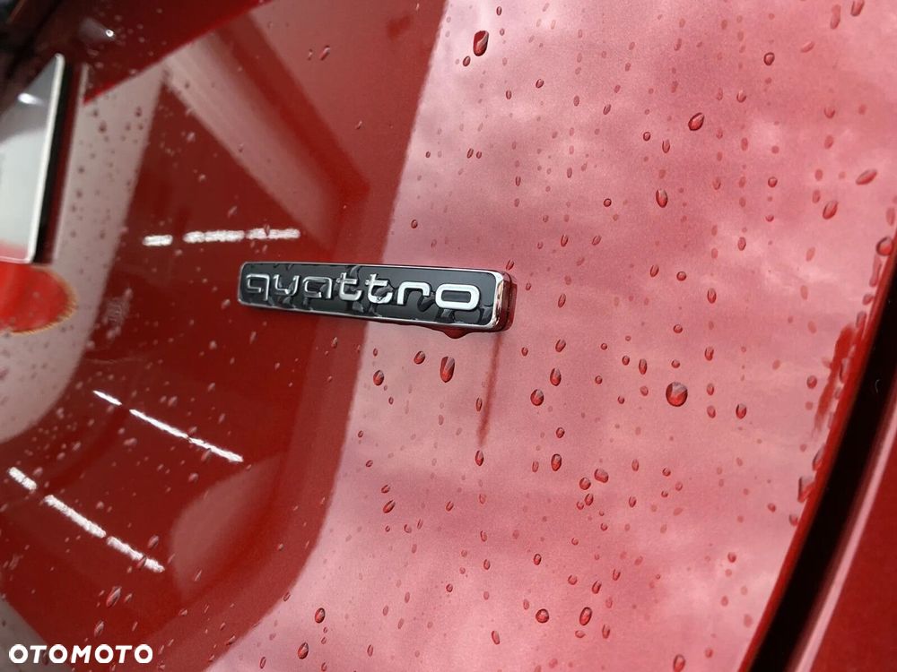 Audi Q5 Sportback - 15