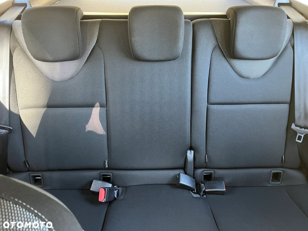 Renault Clio 0.9 Energy TCe Alize - 28