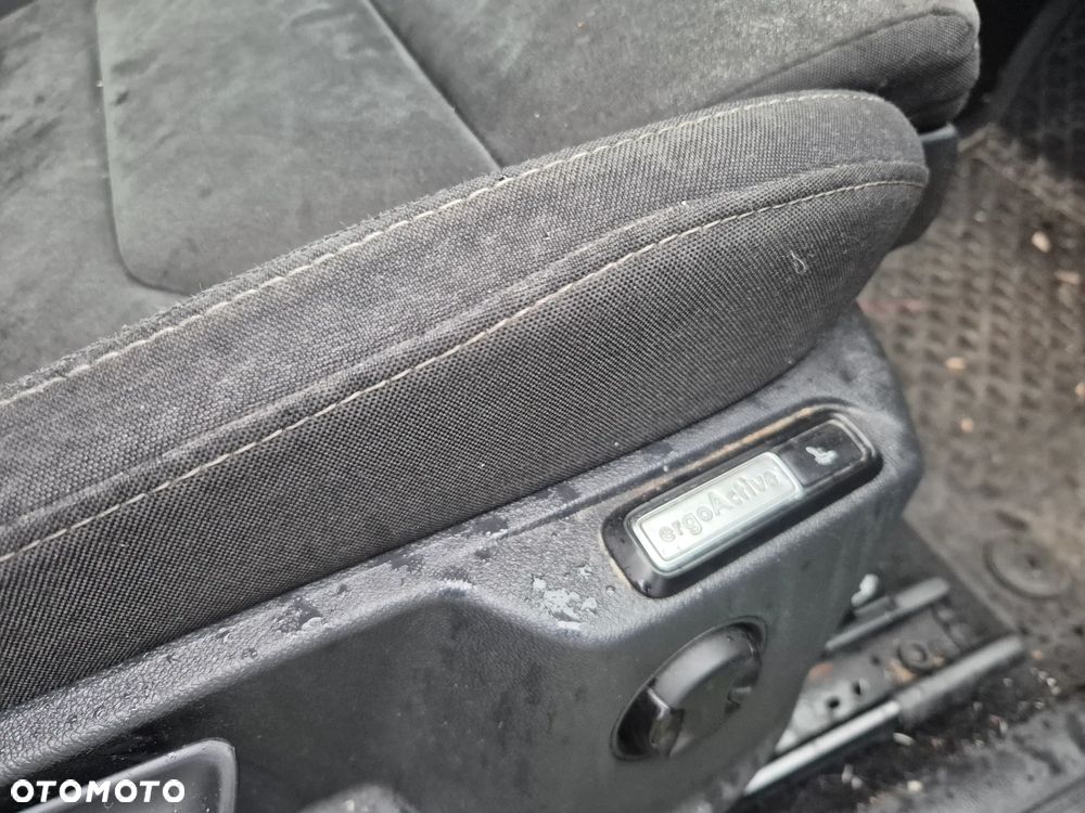 Volkswagen Tiguan Allspace 2.0 TDI SCR IQ Drive DSG - 6