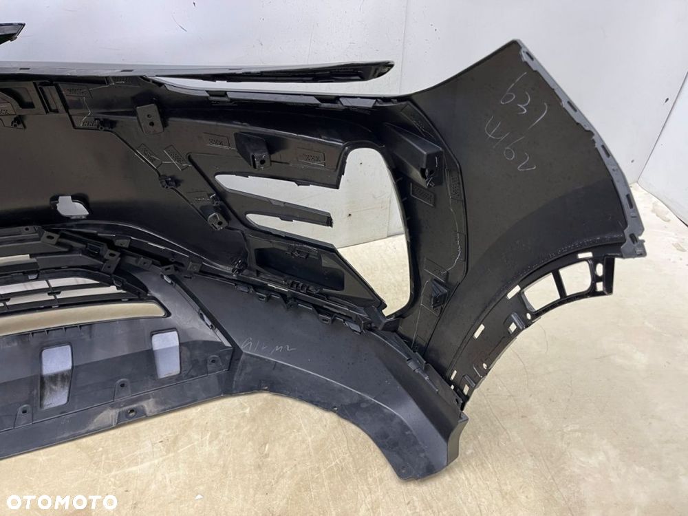 Zderzak przedni BYD Seal U 23r.- przód 4XPDC SA3HK-2803112 - 9