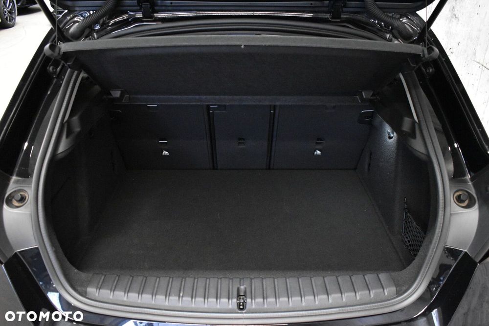 BMW Seria 1 - 18