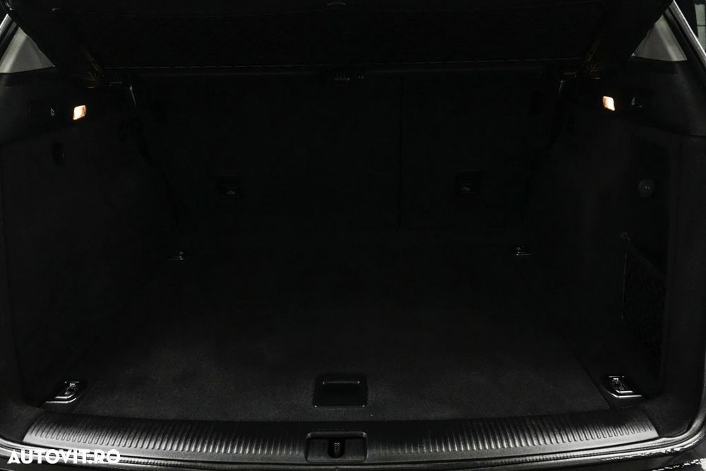 Audi Q5 2.0 TDI Quattro S tronic Design - 26