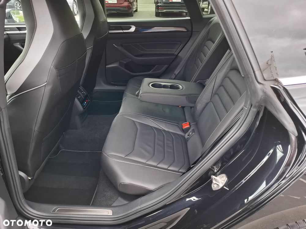 Volkswagen Arteon Shooting Brake 2.0 TSI OPF DSG R-Line - 11