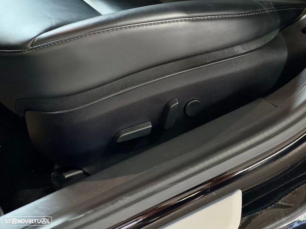 Tesla Model 3 Performance Dual Motor AWD - 13