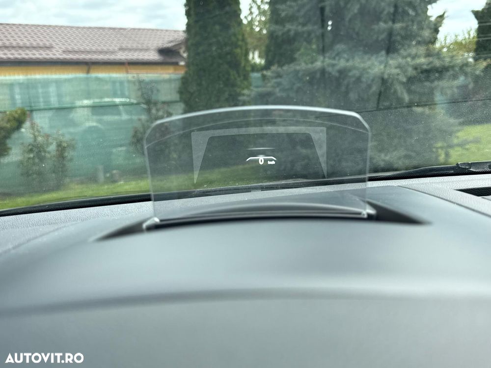 Renault Talisman ENERGY dCi 160 EDC INITIALE PARIS - 18