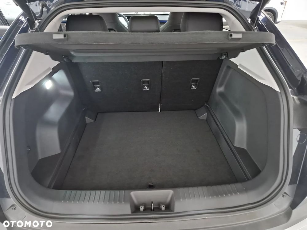 Omoda 5 1.6 T-GDI Premium DCT - 30