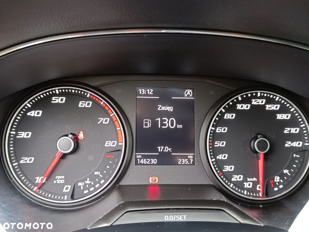Seat Arona 1.0 TSI Style S&S - 32