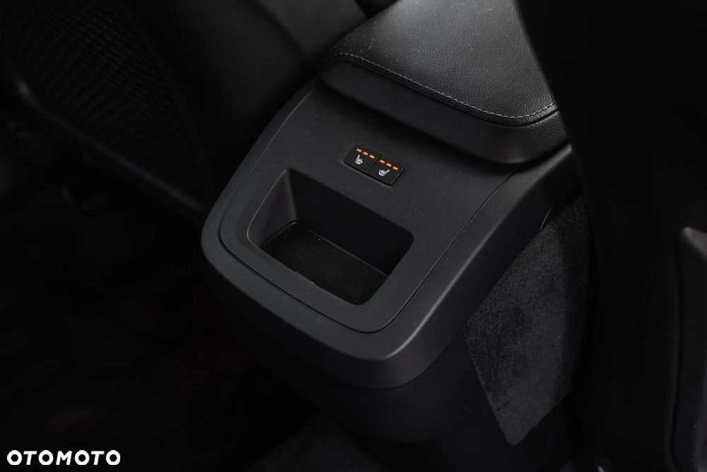 Volvo XC 60 B4 B Core - 30