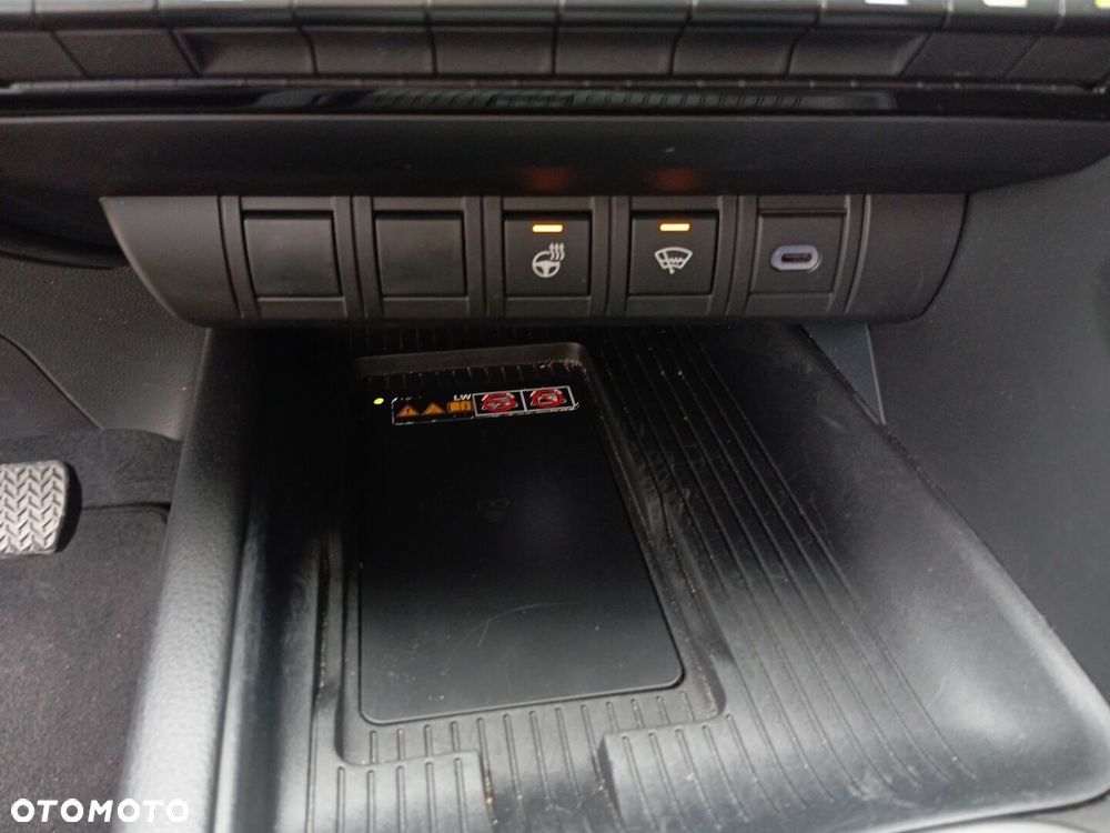 Toyota C-HR 1.8 Hybrid Style - 18
