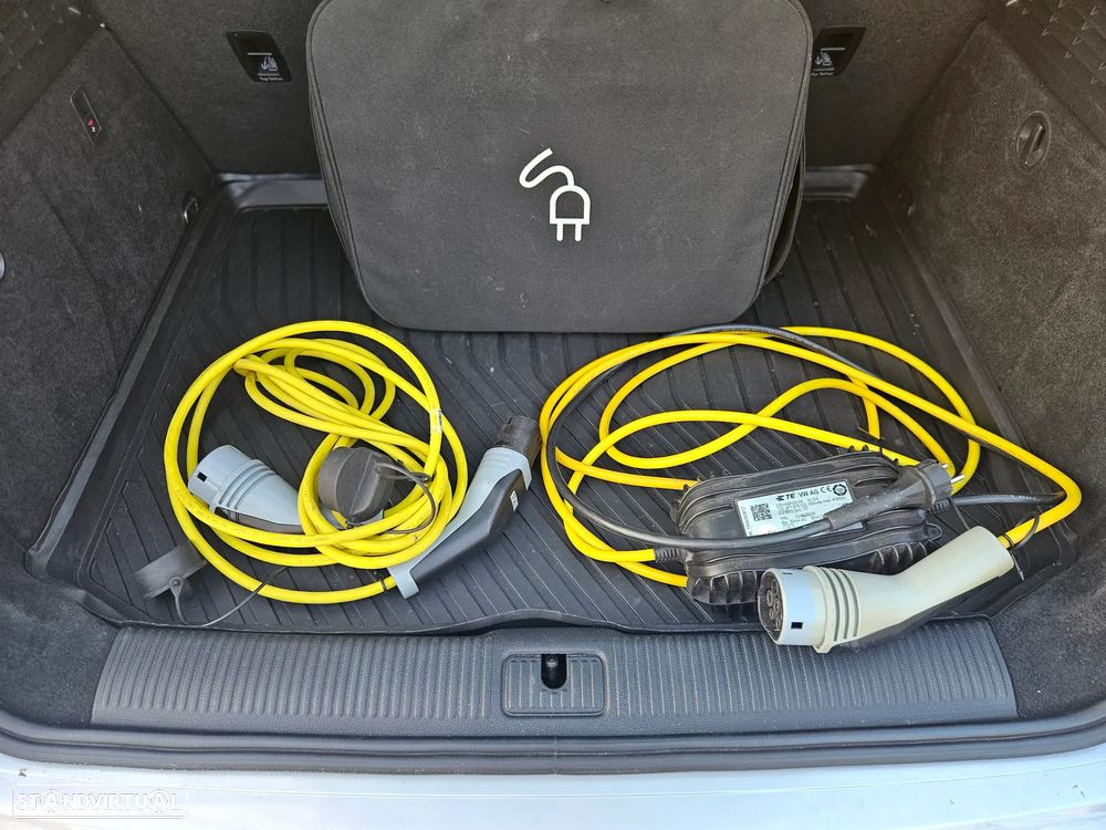 Audi A3 Sportback - 17