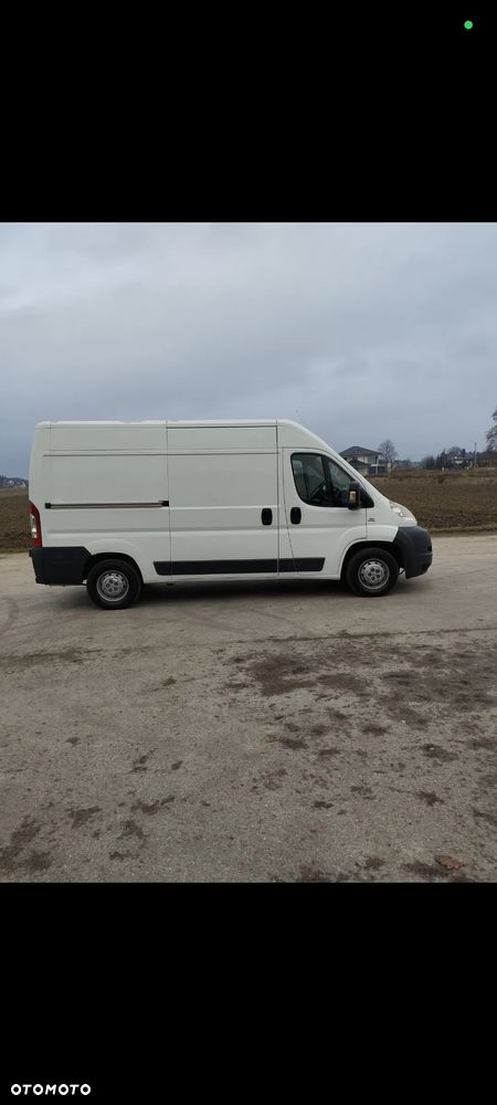 Fiat Ducato - 4