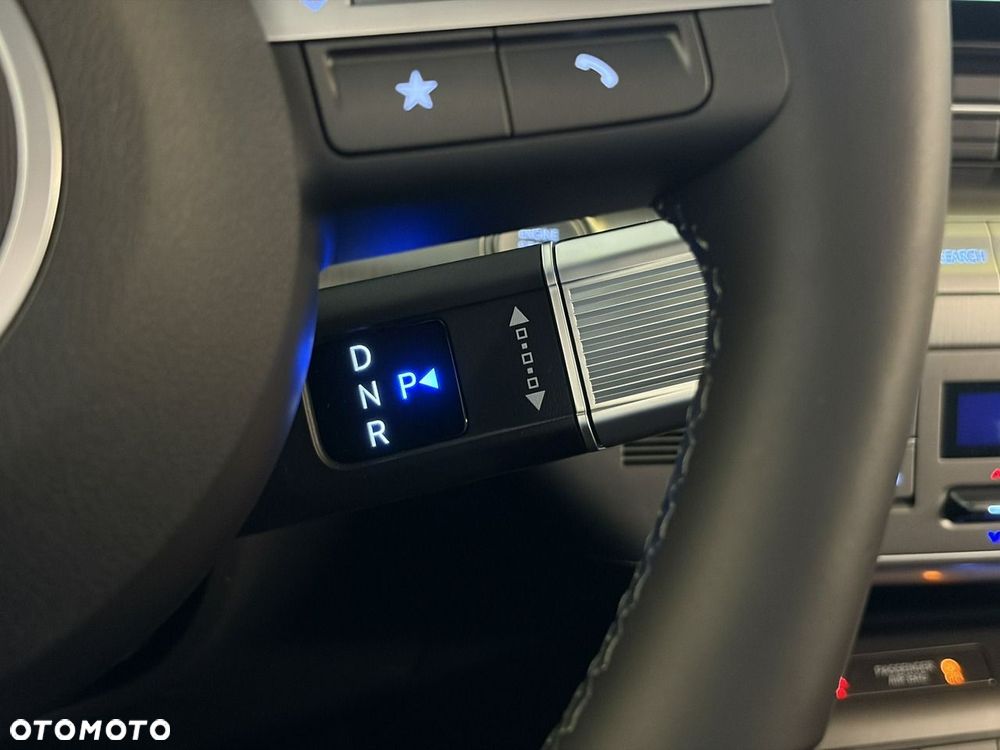 Hyundai Kona - 10