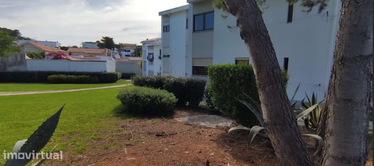 Apartamento T2 à venda em Cascais e Estoril, Cascais — foto 2