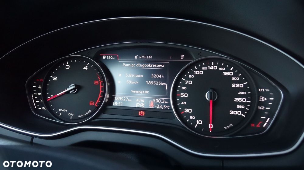 Audi Q5 - 36