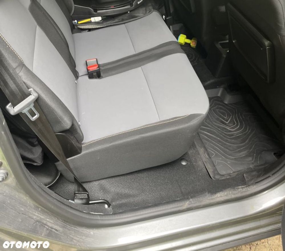 Dacia Jogger 1.0 TCe Extreme - 5