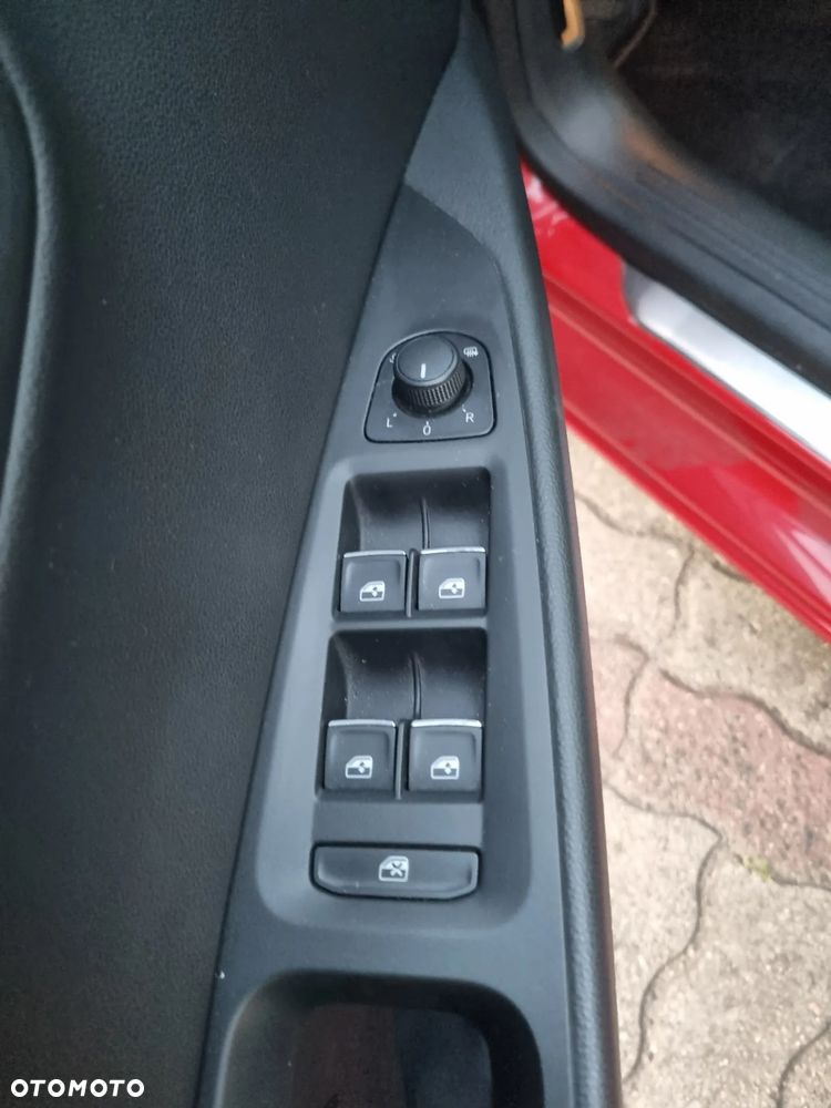 Seat Leon 2.0 TDI FR S&S - 13