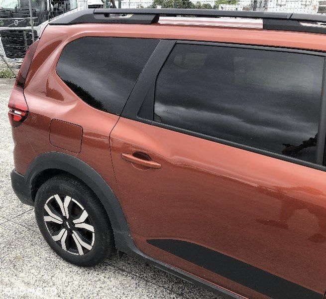 Dacia Jogger - 13