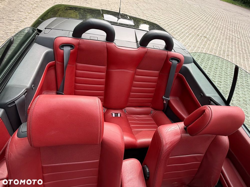 Renault Megane - 28