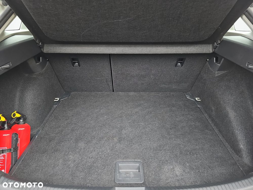 Volkswagen Taigo 1.0 TSI Life - 32