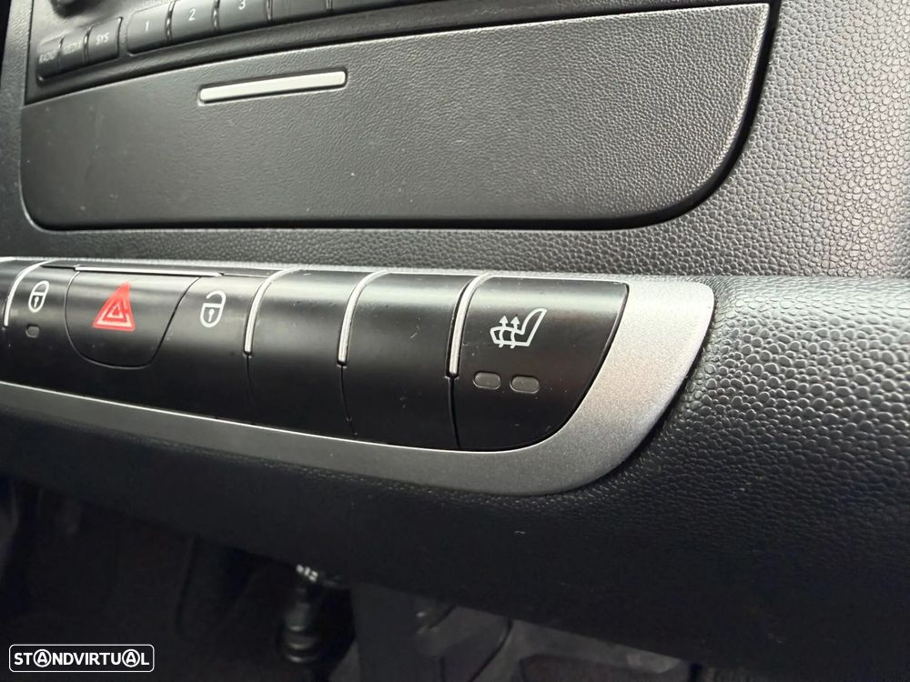 Smart ForTwo Coupé 0.8 cdi Pure 54 - 15