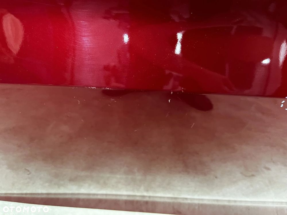 Drzwi Peugeot 208 2 II 19r.- lewe przednie lewy przód - 12