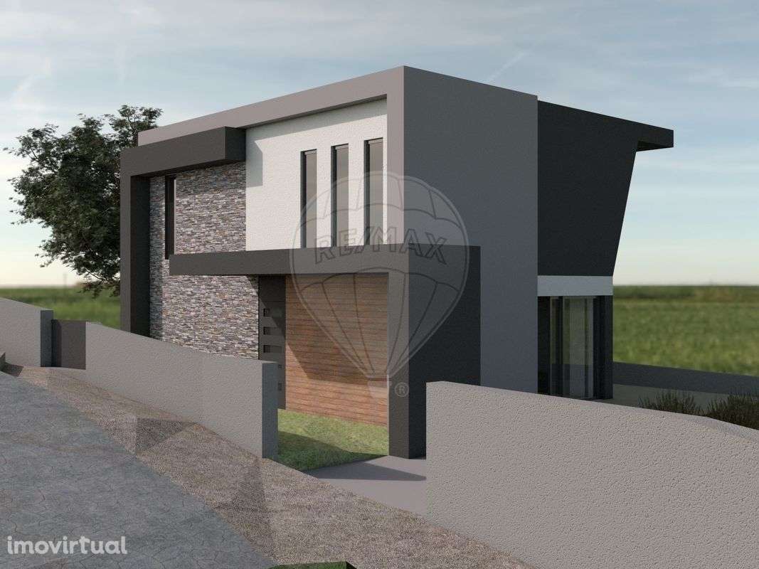 Terreno  para venda - Grande imagem: 2/17