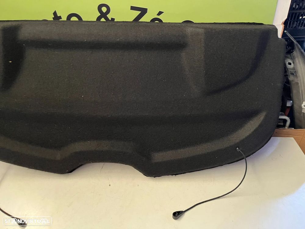 PEUGEOT 208 I CHAPELEIRA - CL120 - 3