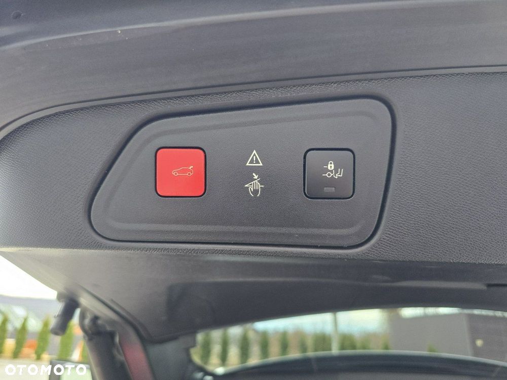 Peugeot 3008 2.0 BlueHDi GT S&S EAT8 - 39