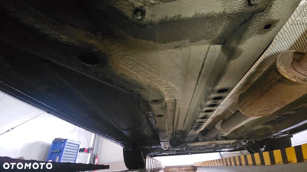 Opel Zafira Tourer 1.4 Turbo drive - 23