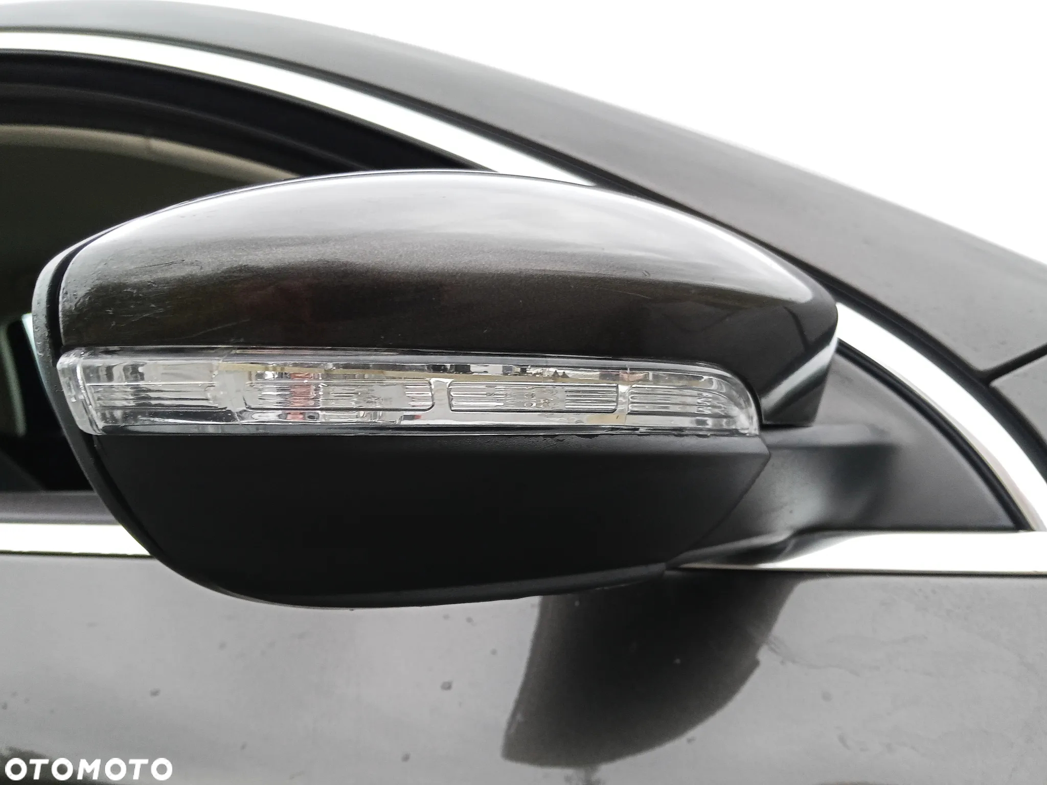 Volkswagen Passat 2.0 TDI Comfortline DSG - 9
