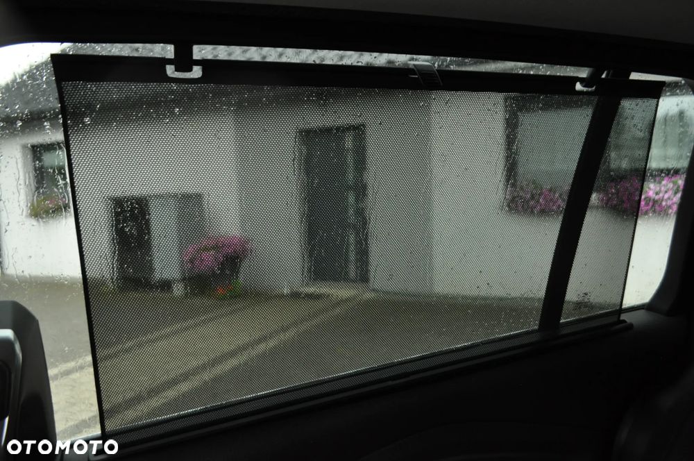 Ford Grand C-MAX - 9