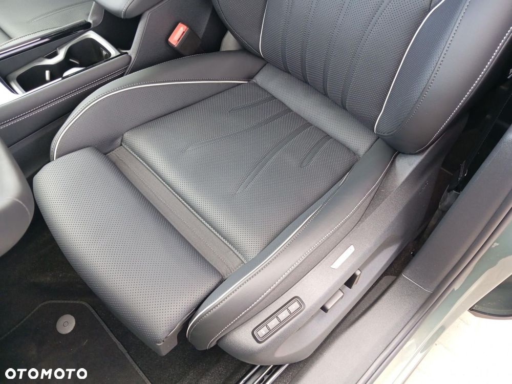 Volkswagen Tiguan - 26