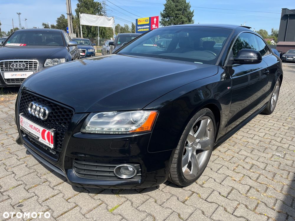 Audi A5 ver-coupe-3-2-fsi-quattro - 19