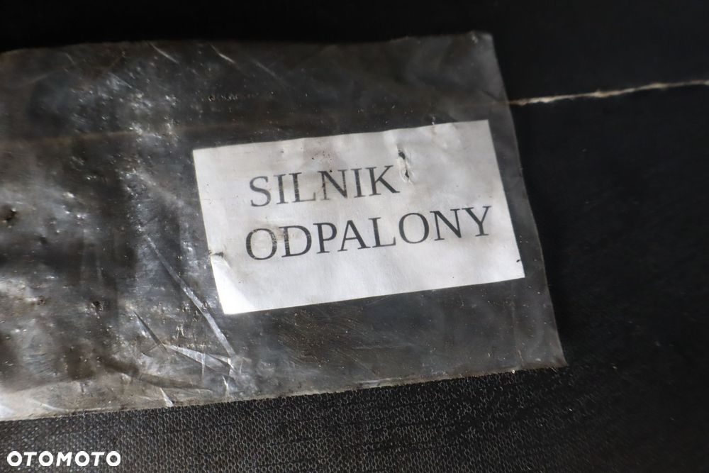 silnik - 2