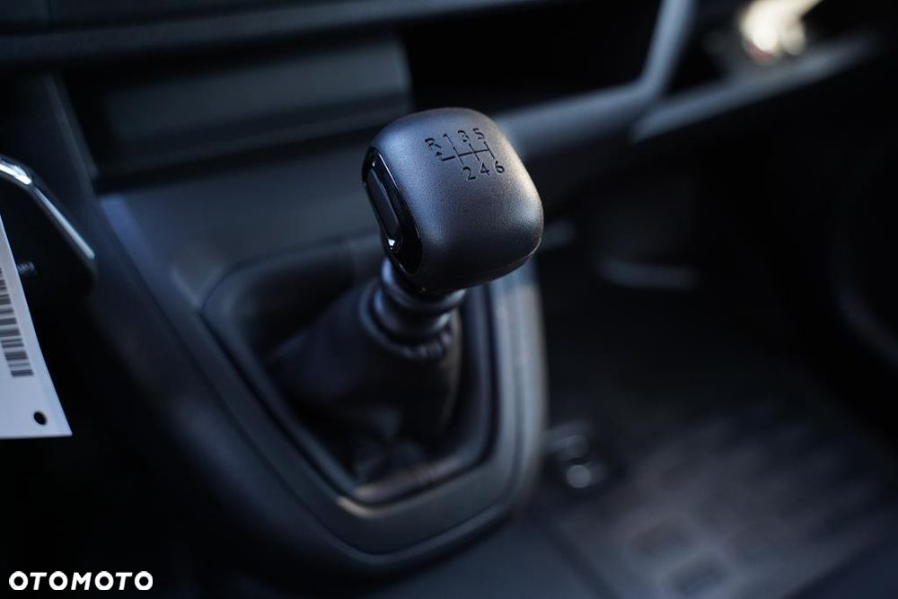Fiat Scudo - 16