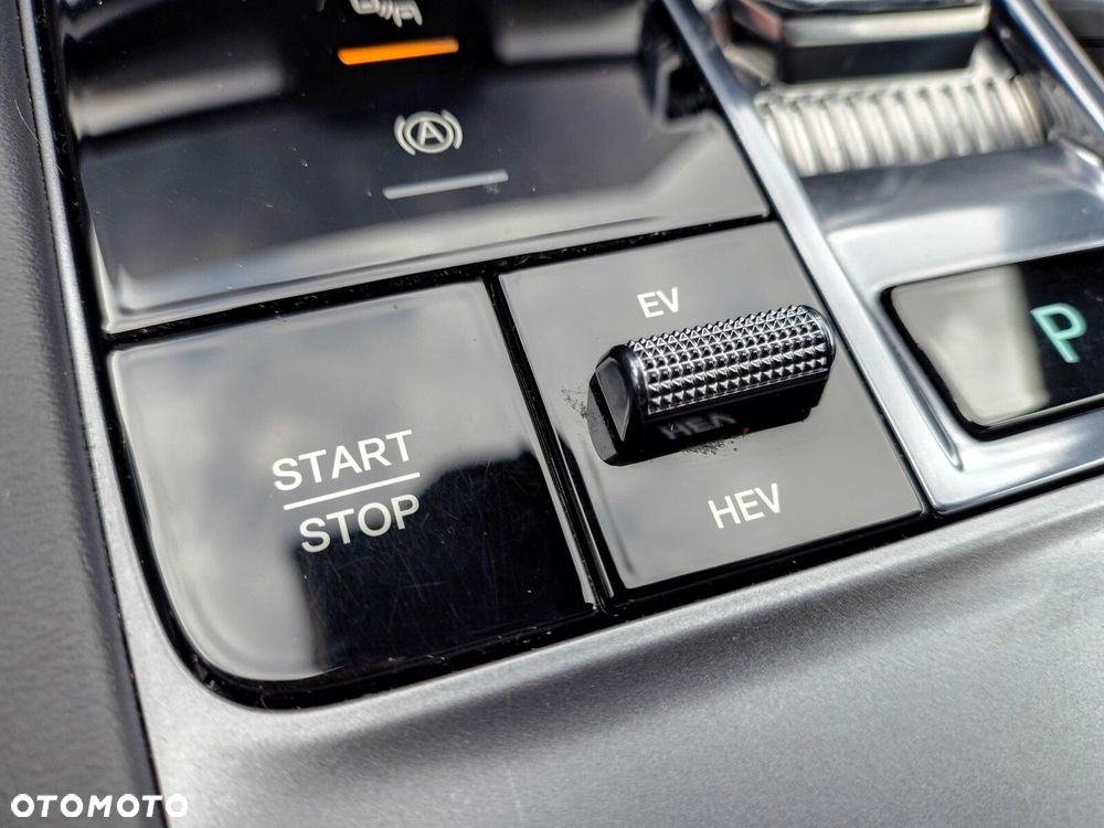 BYD Seal U - 31
