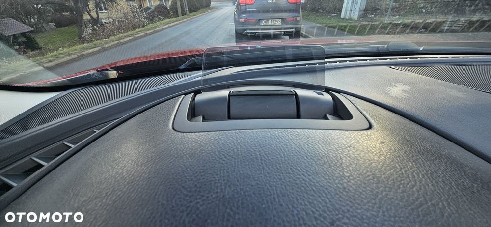 Mazda 6 2.2 SKYACTIV-D Sports-Line - 25