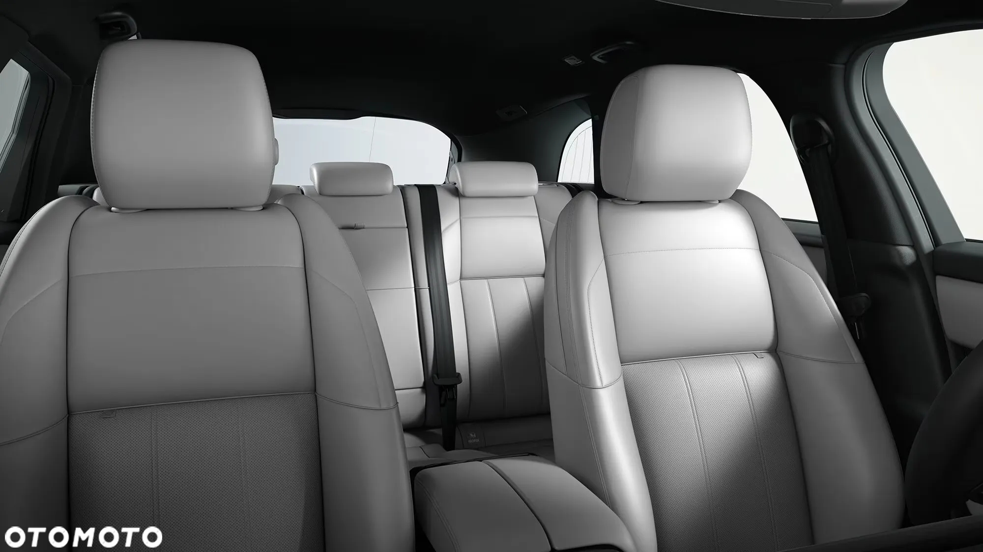 Land Rover Range Rover Velar P400 Dynamic SE - 4