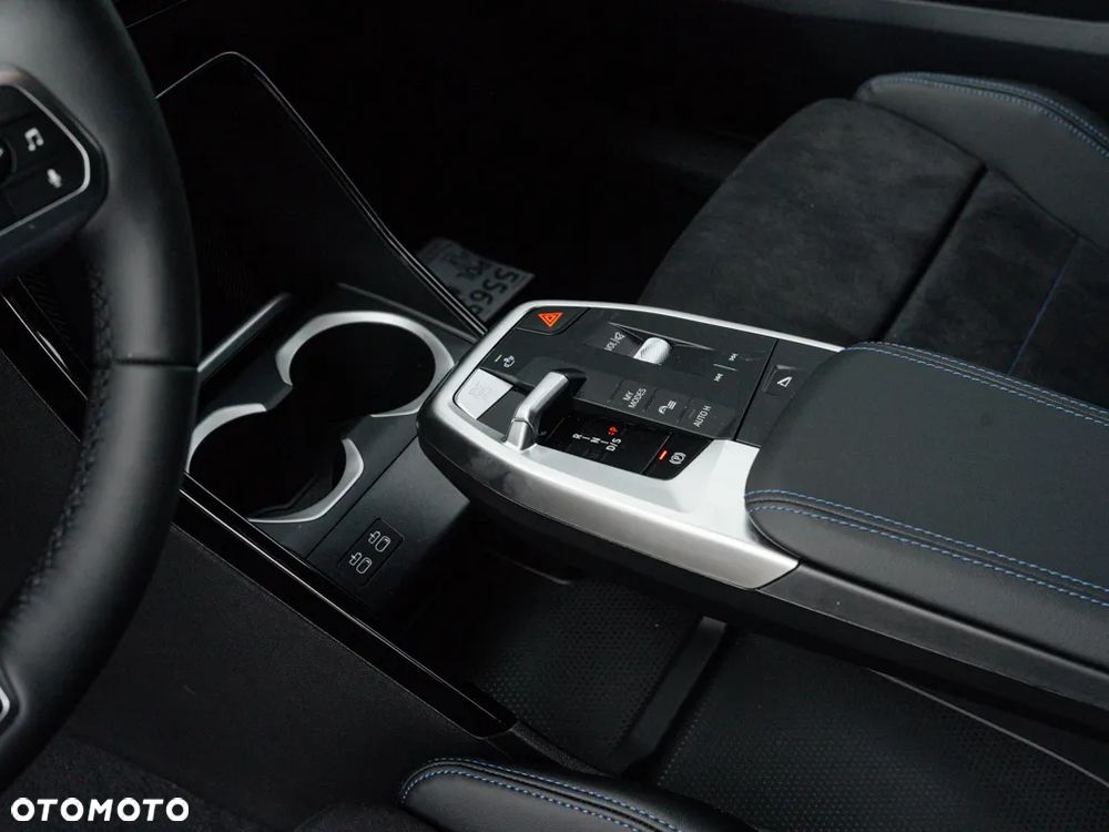 BMW X2 sDrive18d - 10