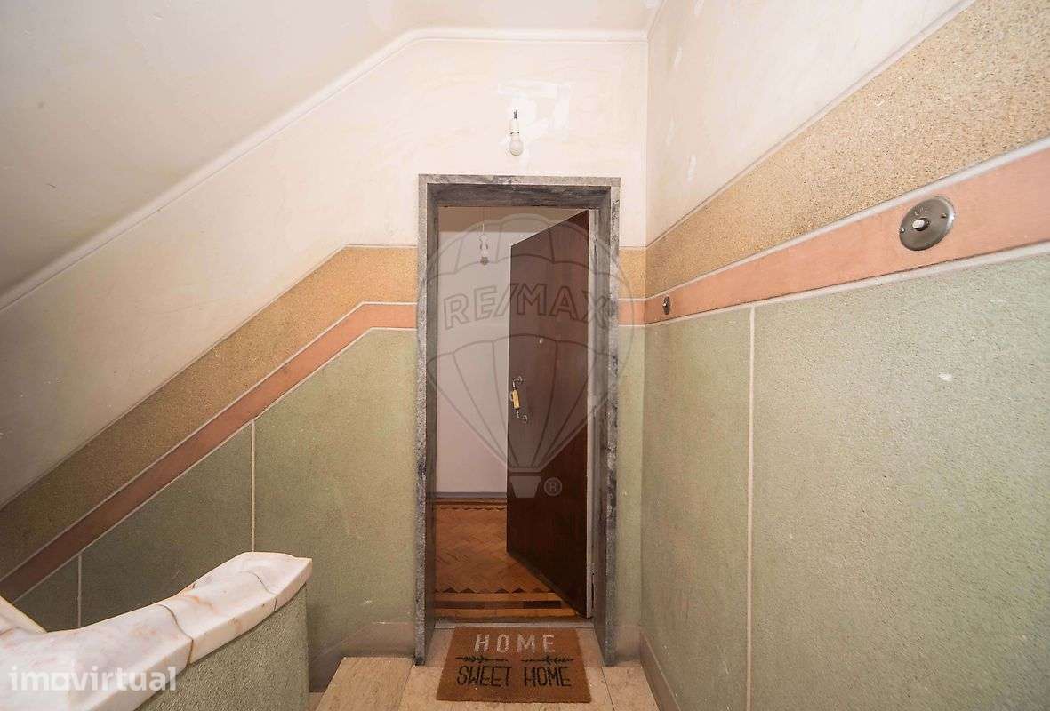 Apartamento T2 para arrendamento - Grande imagem: 4/31