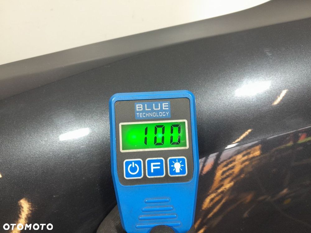 LEXUS IS II XE20 BŁOTNIK PRZÓD PRZEDNI LEWY 1G0 - 5